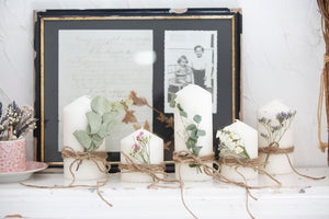 STUDIO MOURIS Garden