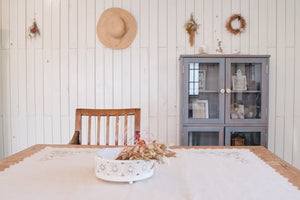 STUDIO MOURIS Garden
