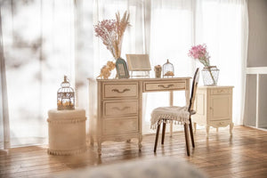 STUDIO MOURIS Shine