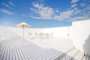 STUDIO MOURIS Shine